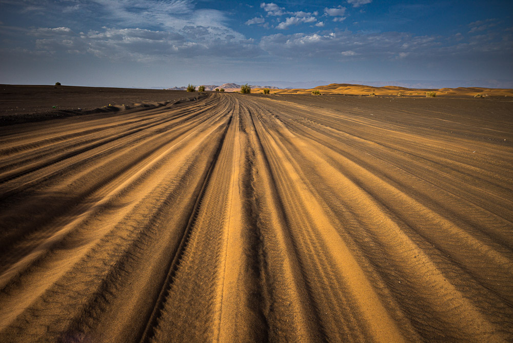 Platz 9 Michael Mayer